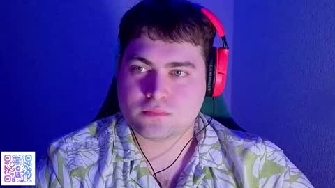 Snapshot of mars_si chatting on January 2026 03:58:02 PM Mars online show from January 2026 03:58:02 PM