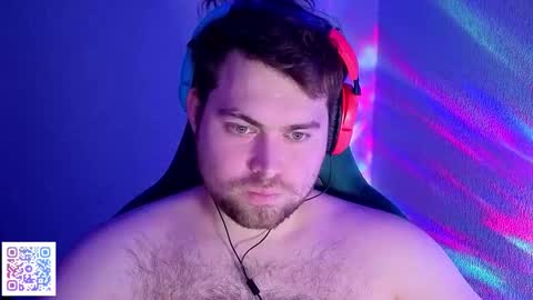 Snapshot of mars_si chatting on January 2026 07:11:01 PM Mars online show from January 2026 07:11:01 PM