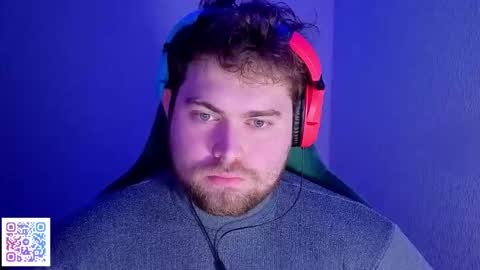 Snapshot of mars_si chatting on February 2026 04:11:02 PM Mars online show from February 2026 04:11:02 PM