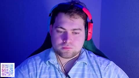 Snapshot of mars_si chatting on February 2026 03:21:01 PM Mars online show from February 2026 03:21:01 PM