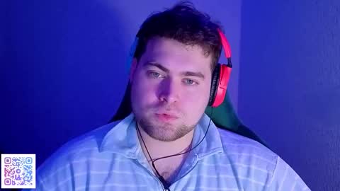 Snapshot of mars_si chatting on February 2026 06:50:01 PM Mars online show from February 2026 06:50:01 PM