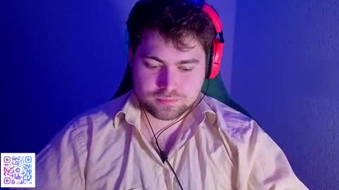 Mars online show from April 2026 06:03:01 PM