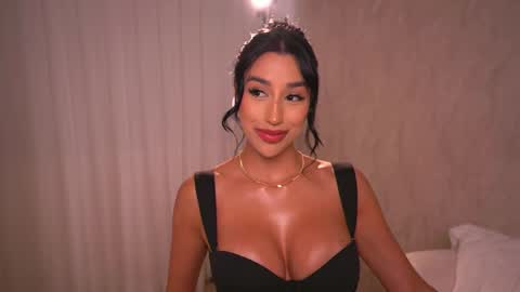 Snapshot of marsabass chatting on February 2025 08:18:01 PM online show from February 2025 08:18:01 PM