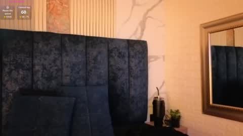 marscarlett online show from April 2026 11:42:02 AM