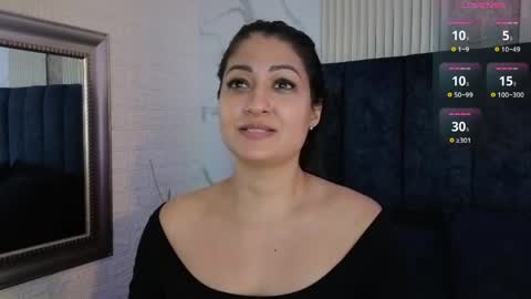marscarlett online show from May 2026 11:30:02 AM
