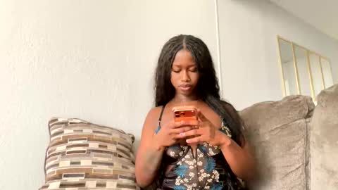 marsekay online show from February 2026 06:37:02 PM