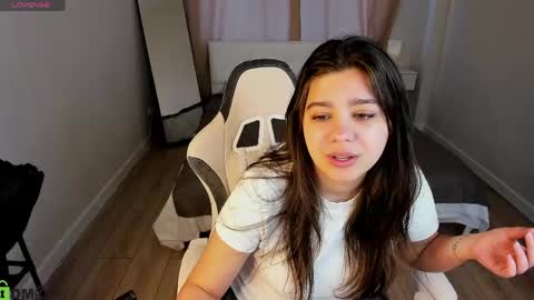 Snapshot of marsha_morris chatting on May 2026 01:35:02 AM Trisha online show from May 2026 01:35:02 AM