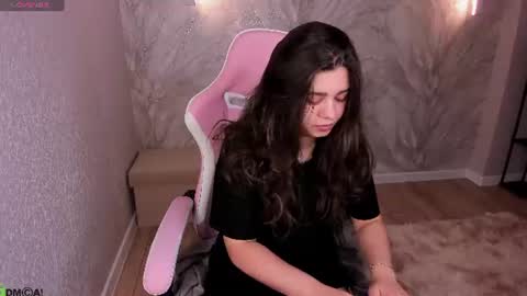 Snapshot of marsha_morris chatting on June 2026 01:08:02 AM Trisha online show from June 2026 01:08:02 AM