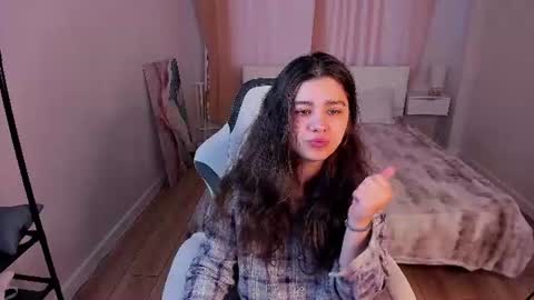 Snapshot of marsha_morris chatting on June 2026 01:47:02 AM Trisha online show from June 2026 01:47:02 AM