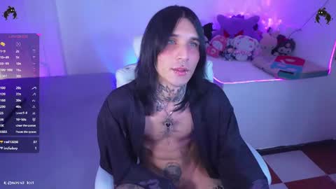 marshall online show from July 2026 05:43:02 AM