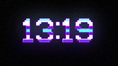 MARSHALL online show from October 2025 04:20:02 PM
