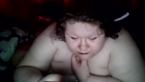 Snapshot of marshallmarx517 chatting on November 2025 05:07:01 AM marshallmarx517 online show from November 2025 05:07:01 AM