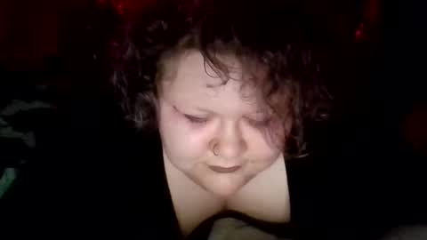 Snapshot of marshallmarx517 chatting on December 2025 04:51:01 AM marshallmarx517 online show from December 2025 04:51:01 AM