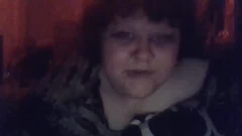 Snapshot of marshallmarx517 chatting on December 2025 02:19:01 AM marshallmarx517 online show from December 2025 02:19:01 AM