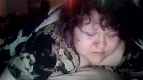 Snapshot of marshallmarx517 chatting on December 2025 08:27:02 PM marshallmarx517 online show from December 2025 08:27:02 PM