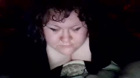 Snapshot of marshallmarx517 chatting on January 2026 01:42:02 AM marshallmarx517 online show from January 2026 01:42:02 AM