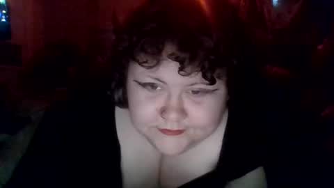 Snapshot of marshallmarx517 chatting on January 2026 05:27:02 PM marshallmarx517 online show from January 2026 05:27:02 PM