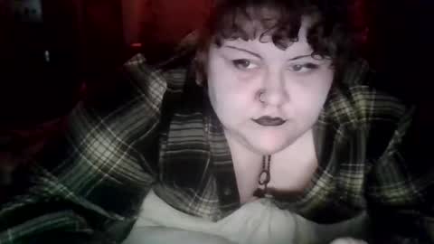 Snapshot of marshallmarx517 chatting on January 2026 12:46:01 AM marshallmarx517 online show from January 2026 12:46:01 AM