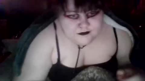 Snapshot of marshallmarx517 chatting on January 2026 03:12:02 AM marshallmarx517 online show from January 2026 03:12:02 AM