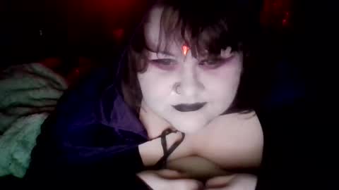 Snapshot of marshallmarx517 chatting on January 2026 01:44:02 AM marshallmarx517 online show from January 2026 01:44:02 AM