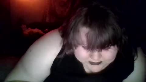 Snapshot of marshallmarx517 chatting on January 2026 02:48:01 AM marshallmarx517 online show from January 2026 02:48:01 AM