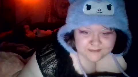 Snapshot of marshallmarx517 chatting on January 2026 02:27:01 AM marshallmarx517 online show from January 2026 02:27:01 AM