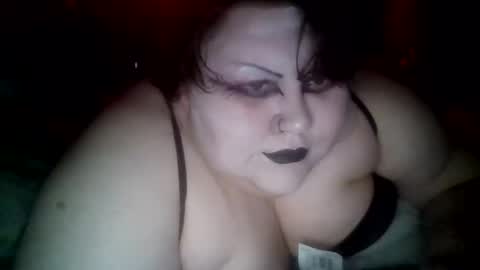 Snapshot of marshallmarx517 chatting on February 2026 03:16:02 AM marshallmarx517 online show from February 2026 03:16:02 AM