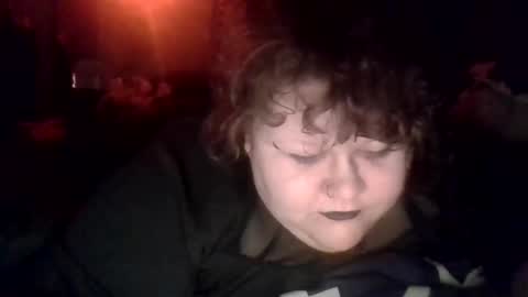 Snapshot of marshallmarx517 chatting on February 2026 02:28:02 AM marshallmarx517 online show from February 2026 02:28:02 AM