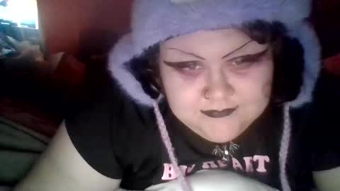 Snapshot of marshallmarx517 chatting on February 2026 05:48:01 AM marshallmarx517 online show from February 2026 05:48:01 AM