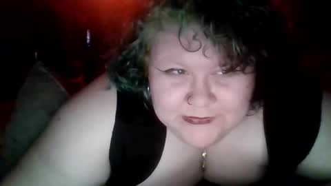 Snapshot of marshallmarx517 chatting on February 2026 03:58:01 AM marshallmarx517 online show from February 2026 03:58:01 AM