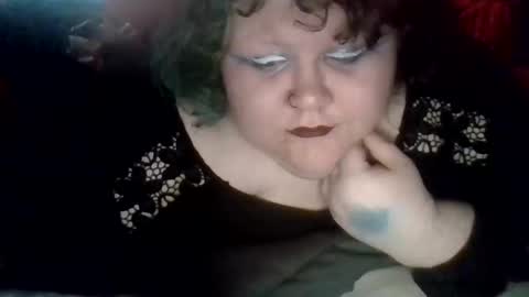 Snapshot of marshallmarx517 chatting on February 2026 01:37:01 AM marshallmarx517 online show from February 2026 01:37:01 AM