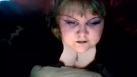 Snapshot of marshallmarx517 chatting on March 2026 02:07:02 AM marshallmarx517 online show from March 2026 02:07:02 AM