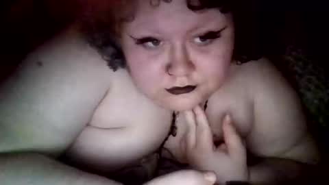 Snapshot of marshallmarx517 chatting on March 2026 02:50:02 AM marshallmarx517 online show from March 2026 02:50:02 AM