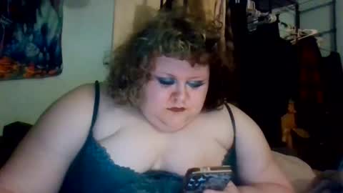 Snapshot of marshallmarx517 chatting on April 2026 12:34:01 AM marshallmarx517 online show from April 2026 12:34:01 AM