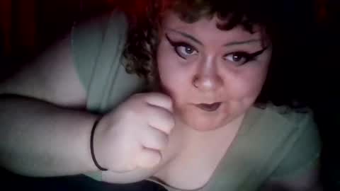 Snapshot of marshallmarx517 chatting on April 2026 12:13:02 AM marshallmarx517 online show from April 2026 12:13:02 AM