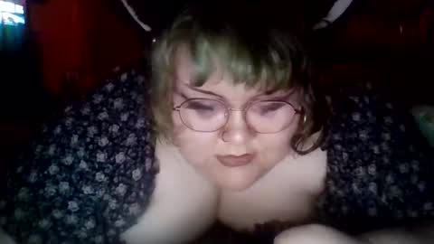 Snapshot of marshallmarx517 chatting on April 2026 02:38:02 AM marshallmarx517 online show from April 2026 02:38:02 AM