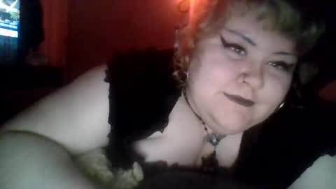 Snapshot of marshallmarx517 chatting on April 2026 01:23:02 AM marshallmarx517 online show from April 2026 01:23:02 AM