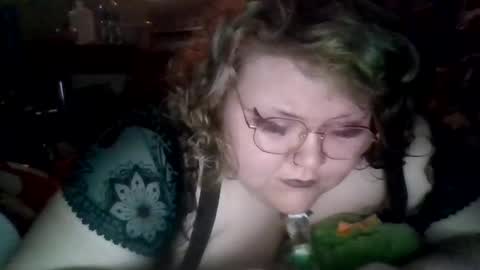 Snapshot of marshallmarx517 chatting on May 2026 01:24:01 AM marshallmarx517 online show from May 2026 01:24:01 AM