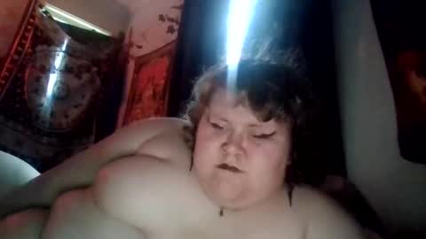 Snapshot of marshallmarx517 chatting on May 2026 04:15:02 PM marshallmarx517 online show from May 2026 04:15:02 PM