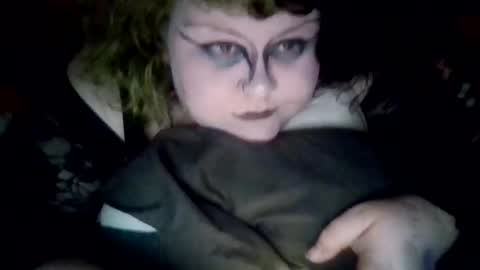 Snapshot of marshallmarx517 chatting on May 2026 02:19:01 AM marshallmarx517 online show from May 2026 02:19:01 AM