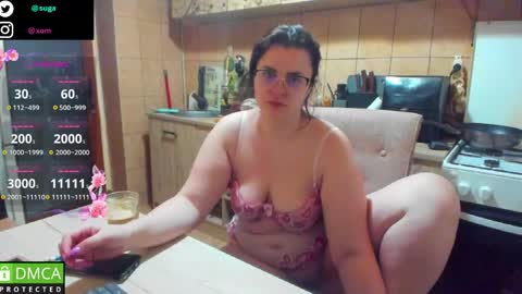 FREE OF sugarmarsha online show from April 2026 04:19:01 AM