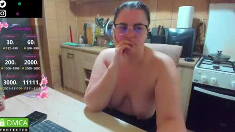FREE OF sugarmarsha online show from May 2026 04:28:01 AM