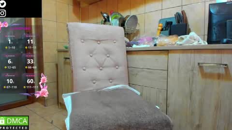 FREE OF sugarmarsha online show from May 2026 04:43:02 AM