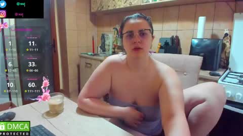 FREE OF sugarmarsha online show from May 2026 04:31:01 AM