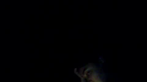 Snapshot of marshmallow_xxx chatting on May 2026 05:21:02 PM Elsa Lovense Lush is active Open Pvt Welcome to the world of pleasure online show from May 2026 05:21:02 PM