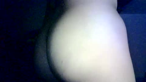 marshmalow_boy online show from July 2026 07:04:02 AM