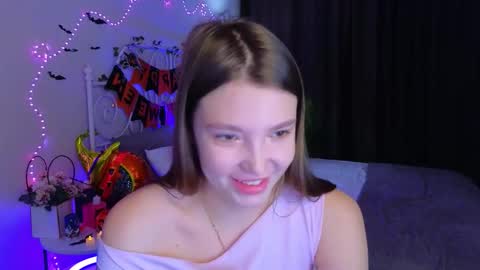 Snapshot of marshmelany chatting on November 2025 01:29:01 AM marshmelany online show from November 2025 01:29:01 AM