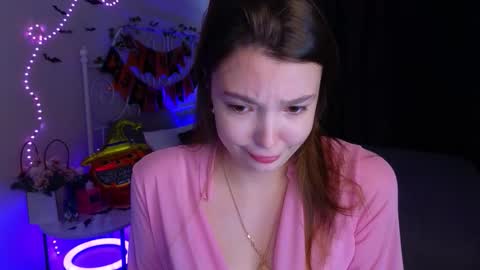 Snapshot of marshmelany chatting on November 2025 01:27:01 AM marshmelany online show from November 2025 01:27:01 AM