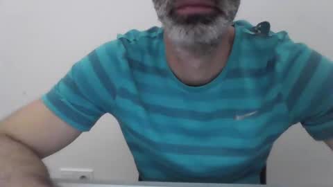 Snapshot of marsupilami_82_ chatting on December 2024 10:01:02 PM marsupilami_82_ online show from December 2024 10:01:02 PM