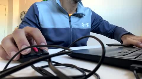 Snapshot of marsupilami_82_ chatting on December 2024 11:19:01 AM marsupilami_82_ online show from December 2024 11:19:01 AM